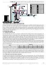 Preview for 49 page of MAXA ADVANTIX i-SHWAK V4 16 User'S And Installer'S Manual