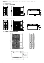 Preview for 52 page of MAXA ADVANTIX i-SHWAK V4 16 User'S And Installer'S Manual