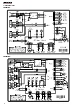 Предварительный просмотр 10 страницы MAXA BD2M53A3 Technical Manual