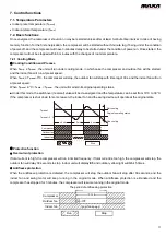 Preview for 11 page of MAXA BDS28A Technical Manual