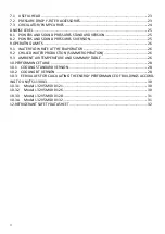 Preview for 4 page of MAXA bi-32V5C MIDI 0128 Technical Bulletin