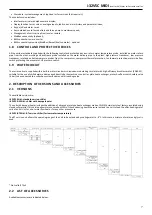 Preview for 7 page of MAXA bi-32V5C MIDI 0128 Technical Bulletin