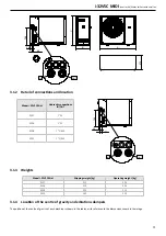 Preview for 11 page of MAXA bi-32V5C MIDI 0128 Technical Bulletin