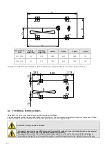 Preview for 12 page of MAXA bi-32V5C MIDI 0128 Technical Bulletin