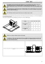 Preview for 13 page of MAXA bi-32V5C MIDI 0128 Technical Bulletin