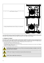 Preview for 14 page of MAXA bi-32V5C MIDI 0128 Technical Bulletin