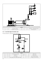 Preview for 16 page of MAXA bi-32V5C MIDI 0128 Technical Bulletin