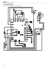 Preview for 34 page of MAXA CALIDO 110 User Manual