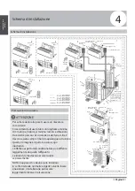 Preview for 9 page of MAXA FD2M42R User& Installer'S Manual