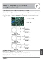 Preview for 26 page of MAXA FD2M42R User& Installer'S Manual