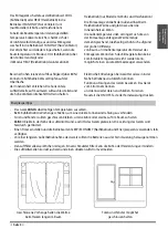 Preview for 114 page of MAXA FD2M42R User& Installer'S Manual