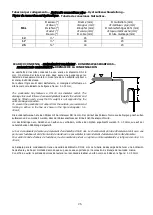 Preview for 26 page of MAXA GRIMPER FAN MSL Series Installation And Operating Manual