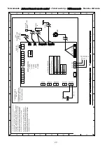 Preview for 29 page of MAXA GRIMPER FAN MSL Series Installation And Operating Manual