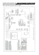 Preview for 30 page of MAXA GRIMPER FAN MSL Series Installation And Operating Manual