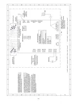 Preview for 31 page of MAXA GRIMPER FAN MSL Series Installation And Operating Manual