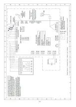 Preview for 32 page of MAXA GRIMPER FAN MSL Series Installation And Operating Manual