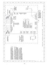 Preview for 33 page of MAXA GRIMPER FAN MSL Series Installation And Operating Manual