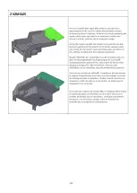 Preview for 41 page of MAXA GRIMPER FAN MSL Series Installation And Operating Manual