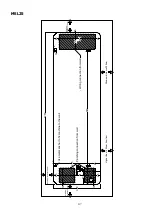 Preview for 47 page of MAXA GRIMPER FAN MSL Series Installation And Operating Manual