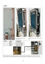 Preview for 40 page of MAXA GRIMPER FAN Series Installation And Operating Manual