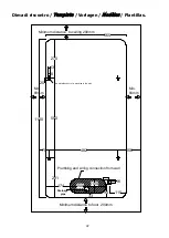 Preview for 42 page of MAXA GRIMPER FAN Series Installation And Operating Manual