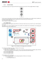 Предварительный просмотр 14 страницы MAXA HI-T User'S And Installer'S Manual