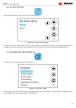 Предварительный просмотр 19 страницы MAXA HI-T User'S And Installer'S Manual