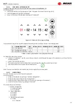Предварительный просмотр 21 страницы MAXA HI-T User'S And Installer'S Manual