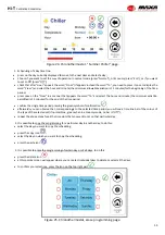 Предварительный просмотр 31 страницы MAXA HI-T User'S And Installer'S Manual