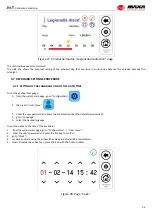 Предварительный просмотр 33 страницы MAXA HI-T User'S And Installer'S Manual