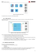 Предварительный просмотр 37 страницы MAXA HI-T User'S And Installer'S Manual