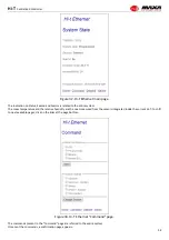 Предварительный просмотр 39 страницы MAXA HI-T User'S And Installer'S Manual