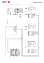 Предварительный просмотр 46 страницы MAXA HI-T User'S And Installer'S Manual