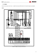 Предварительный просмотр 49 страницы MAXA HI-T User'S And Installer'S Manual