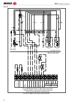 Предварительный просмотр 50 страницы MAXA HI-T User'S And Installer'S Manual