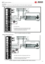 Предварительный просмотр 51 страницы MAXA HI-T User'S And Installer'S Manual