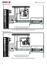 Предварительный просмотр 52 страницы MAXA HI-T User'S And Installer'S Manual