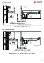 Предварительный просмотр 53 страницы MAXA HI-T User'S And Installer'S Manual