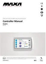 MAXA Hi-T2 Manual preview