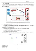 Preview for 13 page of MAXA Hi-T2 Manual