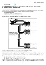 Preview for 19 page of MAXA Hi-T2 Manual