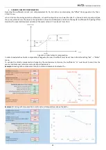 Preview for 32 page of MAXA Hi-T2 Manual