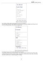 Preview for 35 page of MAXA Hi-T2 Manual