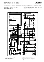 Preview for 32 page of MAXA HWA-A/FC 0127 Technical Manual