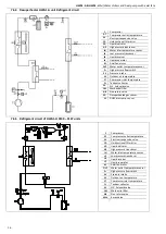 Предварительный просмотр 16 страницы MAXA HWA1 0140 User& Installer'S Manual