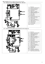 Предварительный просмотр 17 страницы MAXA HWA1 0140 User& Installer'S Manual