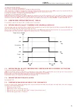 Preview for 15 page of MAXA i-2V514T Manual