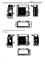 Preview for 16 page of MAXA i-32V504 User Manual