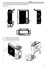 Preview for 17 page of MAXA i-32V504 User Manual