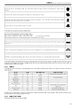 Preview for 45 page of MAXA i-32V504 User Manual